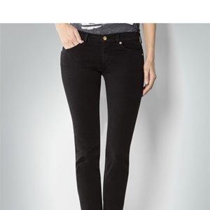 7 For All Mankind Roxanne Jeans